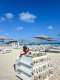 Borg El Arab Beach Hotel