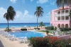  Southern Palms Beach Resort