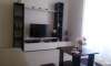 Hotel Apartments And Rooms Saric
