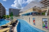 Hotel Phoenicia Holiday Resort