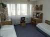 Hotel Ilf