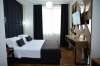 Hotel Comfort Tirana