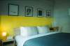 sejur Thailanda - Hotel Into The Town Krabi