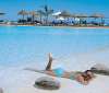 Hotel Pyramisa Sharm Resort
