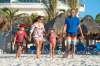  Seadust Cancun Family Resort