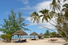 Hotel Ocean Paradise Resort