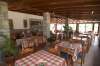  Ionikos Hotel