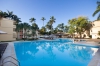 Hotel Viva Wyndham Dominicus Beach