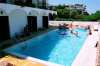 Hotel Marie