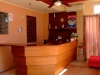 Hotel Antonios