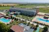 Hotel My Belek Collection