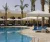Hotel Novotel Sharm Palm
