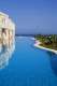  Mitsis Family Village