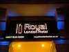 sejur Marea Britanie - Hotel Royal London