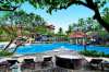  Sol Beach House Bali Benoa By Melia