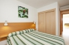 Hotel Les Dalies Apartments