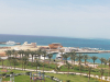  Hilton Hurghada Plaza