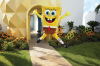Hotel Nickelodeon S & Resorts Punta Cana