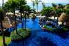 Hotel Holiday Inn Resort Benoa