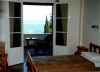 Hotel Villa Niki