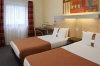 Hotel Express By Holiday Inn Croydon