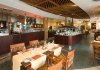  Hilton Abu Dhabi