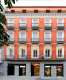 Hotel Axel  Madrid - Adults Only