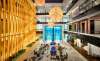 Hotel Grand Hyatt Abu Dhabi  & Residences Emirates Pearl