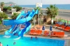 Hotel Sunfire Beach