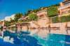  Natura Club & SPA (Adults Only)