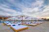 sejur Emiratele Arabe - Hotel Radisson Blu  & Resort, Abu Dhabi Corniche