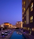 Hotel Traders Qaryat Al Beri