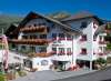 Hotel Bergblick