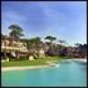  Sheraton Gambia Resort & Spa