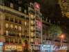 Hotel IBIS STYLES PARIS MONTMARTRE NORD