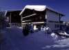 Hotel Sonnhof