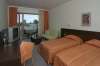 Hotel Jeravi