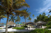 sejur Tanzania - Hotel Breezes Beach Club & Spa