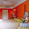 Vacanta exotica Hotel Andaman Sea View