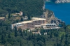 sejur Grecia - Hotel Paleo ArtNouveau