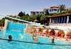 Hotel Aqua Park