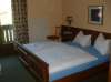  Pension Christinenhof