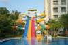  Wyndham Garden Grandworld Phu Quoc