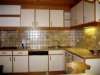  Apartament Pt.6-7persoane Sod712