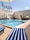  Kyriad Hotel