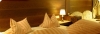  Sporthotel