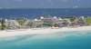 Hotel Paradisus Cancun