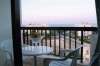  Livas Hotel Apartments