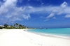  Zitahli Resorts & Spa Kuda Funafaru