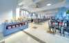Hotel Phu Quoc Ocean Pearl
